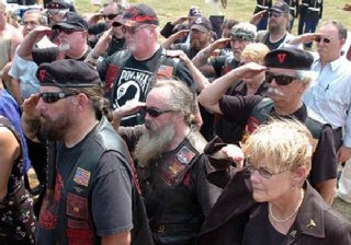 Vietnam Motorcycle Club